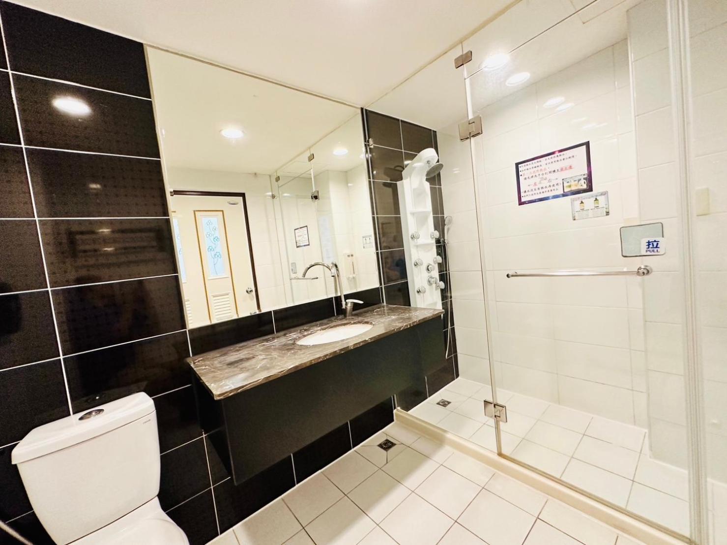Ship House Apartment остров Ламай Екстериор снимка