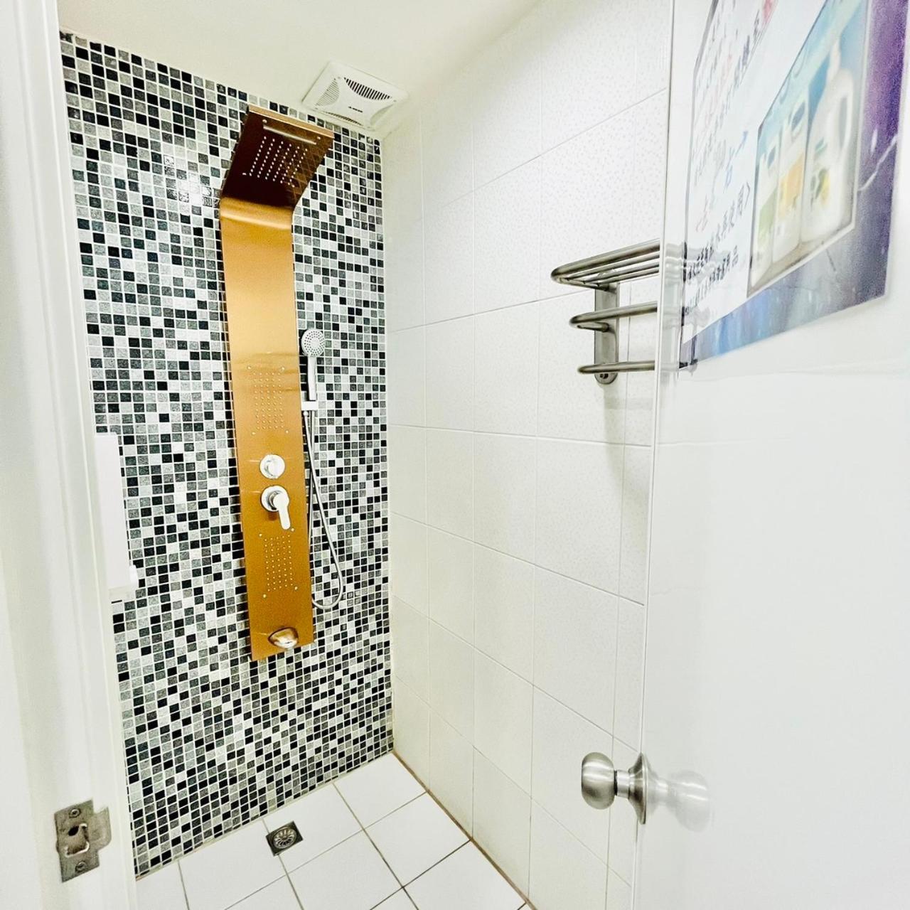 Ship House Apartment остров Ламай Екстериор снимка